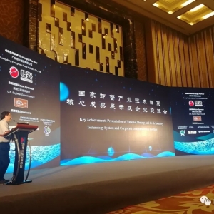 ȱ�r�����ȫ���r�r�s��Ȼ���ԣ���