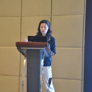 �۽��ɳ��m(x��)ˮ�a(ch��n)�B(y��ng)ֳ����Ԓ�Gɫ�l(f��)չ����