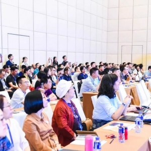 2019���҇����r���M������80�f�� ����