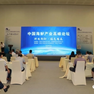 �@�l�~�a����15�f������һ��һ·��ӭ�C��