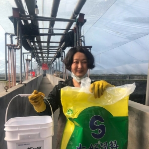 �펽��׌�ü�������B(y��ng)�r�I(y��)��ġ��F���ӡ�