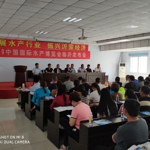 ��2019�Ї����Hˮ�a(ch��n)���[���R�ʰl(f��)�������ڇ��Hˮ�a(ch��n)�����_