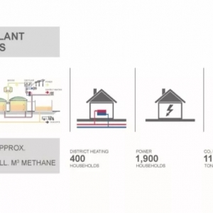 ���_��������~���a�����������Ӛ��ĿFÖRKA