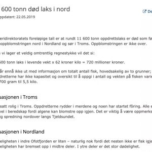 ˮ�A�¼��٬F����Ӱ�ȫ�������~�ϝq