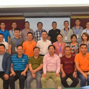 �i����I�D�����ϡ�ˮ�a�ρ팤���µ�ͻ��