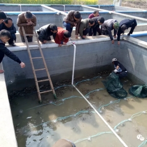 з�������^�����H���x��ʹ�������