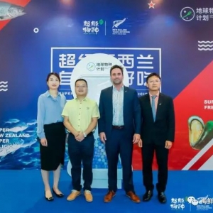 ������N���Ն��ӡ�������NӋ����������ȫ�����r��ʳֱ�ɣ�