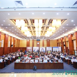 Sergey Zolotukhin������������Ĵ�����~���Z�~�о�