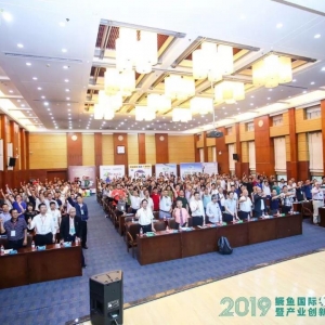 300�����R����h�����Z�~�ИI피�ʢ����