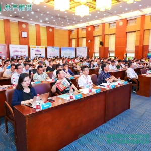 ����ң��Z�~����аl(f��)�c�B(y��ng)ֳ��(y��ng)��