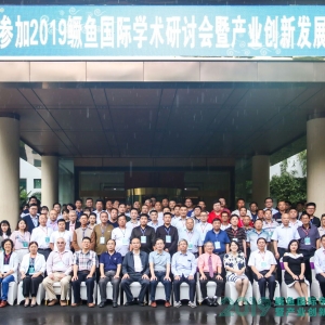 �����磺MicroRNA�c�Z�~����ķֻ����L