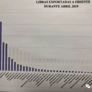 ��϶ࠖ���r���S4���A���ڔ������t��