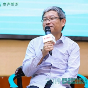 �Z�~�a(ch��n)�I(y��)�l(f��)չ��(y��n)�����Ƽs������D(zhu��n)��������