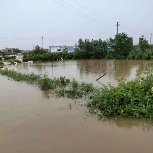 �ش���ϯ�������ǣ�ˮ�������pʧ�K��