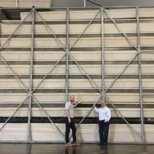 ��10�ӵĳ����B�r��һ���ܮa9�f��