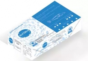 �������r���^�Ƴ��°��b���m�������Lһ�l�~������