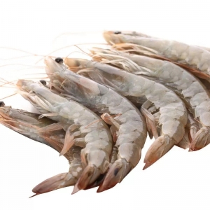 ���r��؛�r��С���ϝq������(n��i)�}���r�Ј�������Ȼ�^��