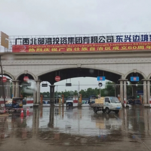 �׺ж�϶ࠖ�r�Ͱ�ɳ�~��߅�Q����ͨ�P����