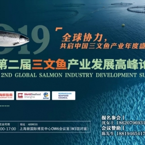 �����Ї������~�a(ch��n)�I(y��)���ʢ����