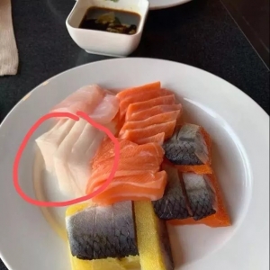 �׽��~��ð��؛��һ�Ƶ꽛���f�ǘI�ȑT��