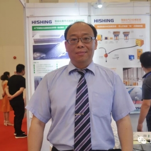 ʮ���������ھ�����(n��i)���������@����I(y��)�������ѭ�h(hu��n)ˮ�B(y��ng)ֳϵ�y(t��ng)