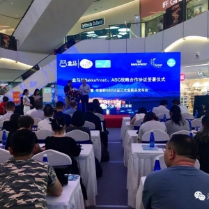 ���_�����~�Ї��Ј�������