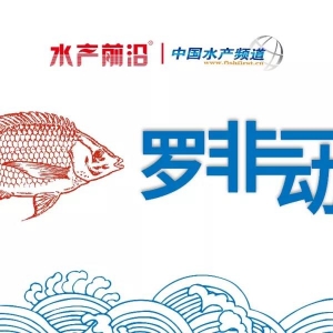 ����4Ԫ/��_���~�r����m(x��)����