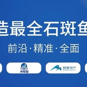 ���繝�����ϻ��ߡ�ɼ���ߡ�����ߵȃr��ȫ���ϝq