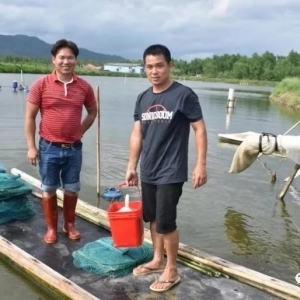 �B�rٍ�X�^�����\�⣬���ע���@Щ�c��