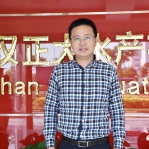 ��h�����rз�����N���͌�ͻ��6�f��