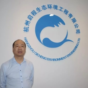 �O���ИI��ӭ���������r�ڣ�̫�y��