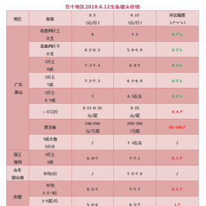 �V�|���~���r�_0.7Ԫ/�����������