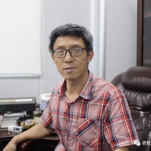 ��������Մ�����i�����磺������ԓ�ɞ顰�����硱