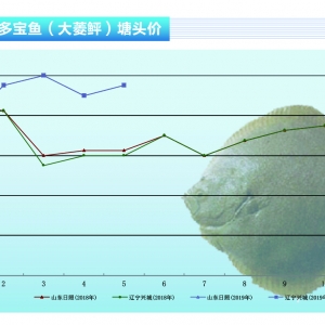 �����ң��~�r(ji��)ƽ��(w��n)�����ϝq���g������ˮ�a(ch��n)ǰ�ء�2019��6�¿��Ј�څ��