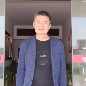 ��a�|�~ˮ��10�|β���@������߀��ʲô�������