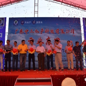 �R��Ҋ�C������ˮ�a�����д��£�