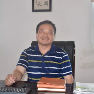 �@��ģʽ��С���r��a����800-1200��/��