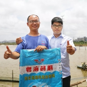 һ�l׌�ˡ��Ąӡ����~������4-7Ԫ/�������1-2�f����ô�B��