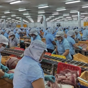 ��I�İlչģʽ�ܴ�̶����ܛQ�������ИI���߶��h