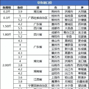 �u�~�u�r�ٿ���6�µڶ��ܲ��~���ڃr�񲥈�