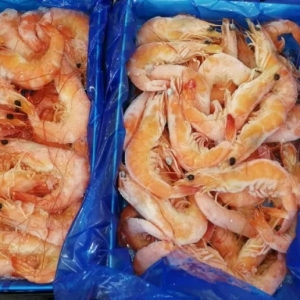 �Ї��r�I��ԓ��������YԴ���õذlչ