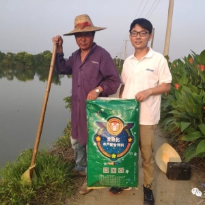 ����PK�B�~��������2-3�f�������l�A�ˣ�