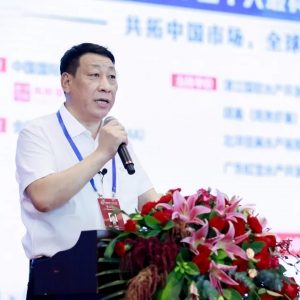 �ИIʢ����ȫ���r�I������տ���ذ����Y