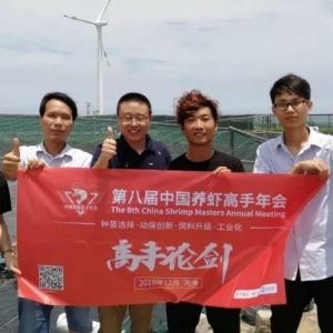 �߹�(ji��)��(du��)�r���𸡸������������ڵăr(ji��)ֵ