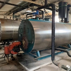 4��r�g��5�����£���׃�҇��_�r����a(ch��n)�I(y��)