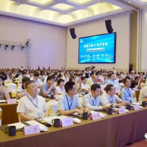 5G�r(sh��)����ˮ�a(ch��n)�B(y��ng)ֳҪ�@���ߣ�