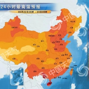 �ᵽը�ѣ�39�����o��ʯ���~��ˮ���~ȱ������������Ϣ������