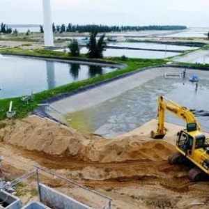 ���@�����τ���ӡ�l��ȫʡ�Bֳˮ��ͿҎ��֪ͨ��