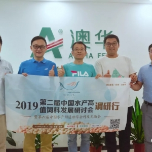 ���A��׃����