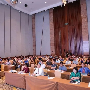 �~�r΢��Ԫ���ڽ��������a������̎�ڳ����A��